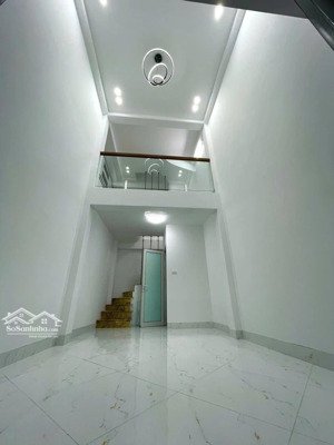 bán nhà riêng lô góc khương trung - 28m2 - 5 tầng - kinh doanh đỉnh - giá chỉ nhỉnh tỷ