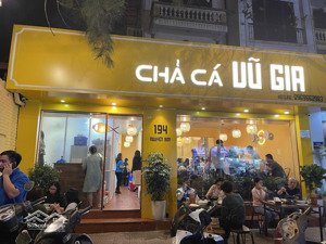 cho thuê nhà mặt phố, nguyễn sơn, long biên, mặt tiền: rộng 8m, diện tích: 90m2, giá ưu đãi hot!