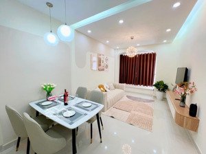 bán căn hộ chung cư tại sky garden 3, giá cực chất 4,9 tỷ, 68m2, 2pn, 2wc