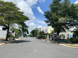 đất dự án kdc lập phúc .phước kiển .nhà bè.