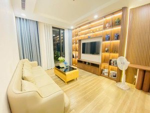 cho thuê ch tại khu đô thị ecopark, 15 triệu, 103m2, 3pn, 2wc, nội thất đầy đủ