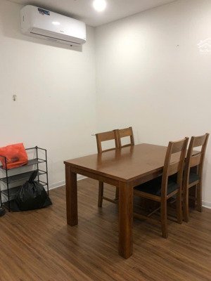 căn hộ 3pn-104m2 bình minh garden quận long biên hn giá chỉ 14 triệu/tháng