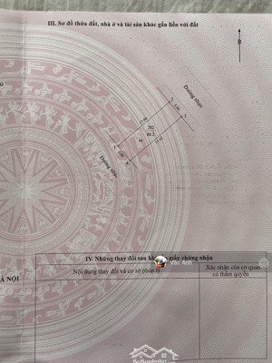 chính chủ cần bán căn lacasta văn phú hà đông, diện tích 88m2, 5pn, 5wc, 5 tầng, mặt tiền 5m