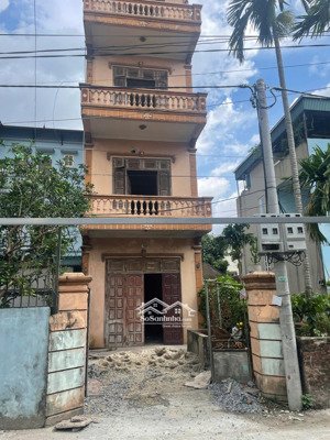 bán nhà mặt phố hoàng tăng bí, 150 triệu / m2, 96.5m2, 3pn, 4wc, view đẹp