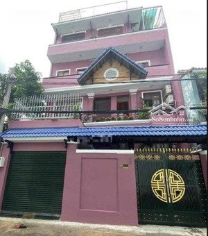 cho thuê nhà mặt tiền đường số 1 phường an khánh quận 2 diện tích 150m2 trệt lửng 3 lầu st giá 75tr