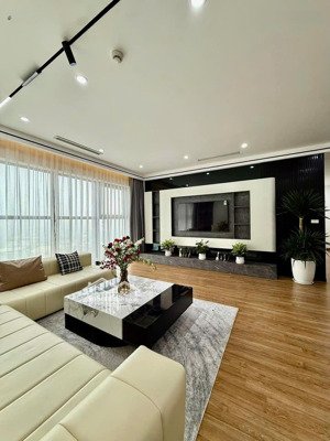 em mỹ cư dân ct1b có quỹ căn bán độc quyền tại iris garden 02pn, 03pn, shophouse, penhouse. giá tốt