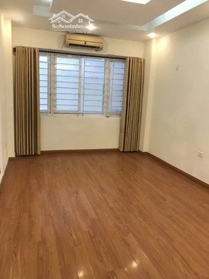 nhà đẹp dân xây võ chí công - 31m2 - nhỉnh 7 tỷ