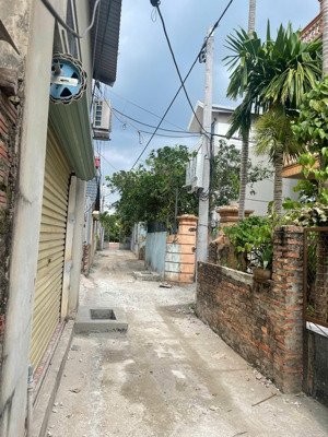 bán nhà mặt phố hoàng tăng bí, 145 triệu/m2, 60m2, hàng hiếm tại thụy phương, bắc từ liêm, hà nội