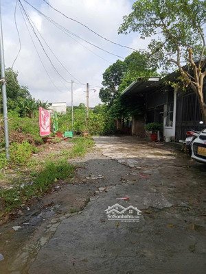 hẻm 5m bc20, 94m2, thoáng, mát, 1,86tỷ