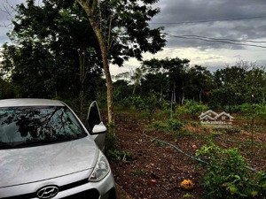 hoa hồng 2%bán 2000m2 đất xuân tây cẩm mỹ đồng nai giá chỉ 890 triệu