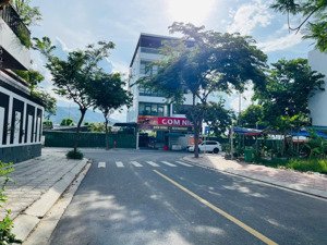 bán 2 lô đất đẹp giá tốt tại kđt hà quang 2 đường số 20
