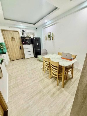 căn hộ ehome s bình chánh 40m2 2pn 1wc giá 1.3 tỷ nhà hiện hữu ở được ngay.