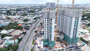 giỏ hàng độc quyền 08/2025 căn hộ the emerald 68, vay 70%, ân hạn gốc lãi 2 năm. tt chỉ 10tr/tháng