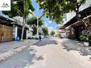 nhà mặt tiền đường kinh doanh ngay himlam linh chiểu - 157m2 ngang 6.5m - vị trí đẹp giá tốt đầu tư