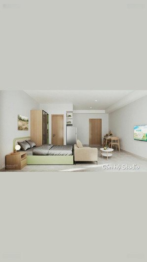 k-home new city bình dương là khu đô thị xanh chuẩn singapore đầu tiên tại việt nam