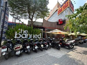 ngang 12m - chính chủ cho thuê nhà 187 trần não, quận 2 - nhà đẹp, giá thuê rẻ 135triệu