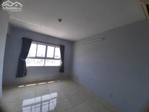 Cần cho thuê căn hộ Tân Hương Tower 2 phòng ngủ, giá 8tr5/tháng