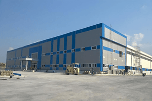 Cho Thuê Xưởng 2000m2.giá 110 Triệu/tháng. Pccc Vách Tường.đầy đủ Giấy Tờ .sx đa Nghề.tân Uyên,bd