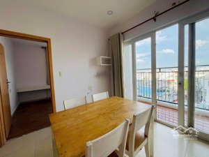 bán chung cư osimi tower, 68m2,2 phòng ngủ , gò vấp