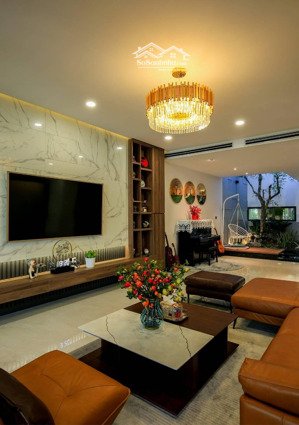 nhà đẹp việt hưng, long biên: 45m2, 6 tầng, hơn 8 tỷ, thang máy, ô tô, kinh doanh, 