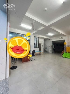 bán nhà mặt phố tại đường bình hưng hòa, bình hưng hòa, bình tân, hồ chí minh, 29,8 tỷ, 234 m2