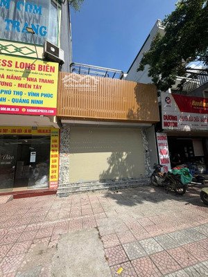 bán nhà mặt phố nguyễn văn cừ vị trí vàng kinh doanh sổ đỏ chính chủ