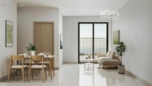 nhà ở xã hội k home new city giá căn studio 778tr full nội thất