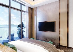 sở hữu ngay căn hộ siêu hot tại hồ tây- vị trí kim cương, sinh lời bền vững. liên hệ 