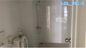 1 căn gốc 2view topazelite 85m2 4t150 toà tttm #parcmall