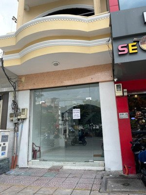 bán nhà hẻm 47/16 nguyễn hữu hào.p9.q4,dt:4x10m,giá:4.2tỷ