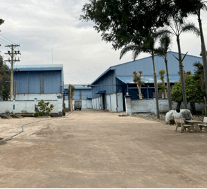 https://khoxuongmiennam.com.vn Cho thuê Kho Xưởng 15.000m2 Long An. Hệ thống PCCC tự động