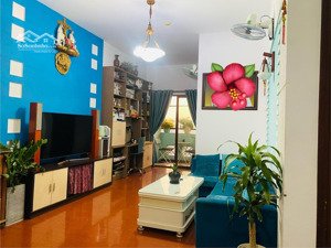 bán gấp căn hộ gần khang phú - dt: 60m2, 2pn, 2wc, 2.7 tỷ chính chủ, không qua môi giới