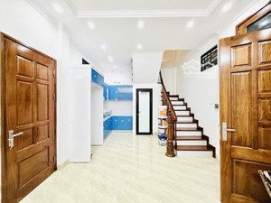 bán nhà phố bạch mai-q.hbt-gần tttm chợ mơ-nhà đẹp thoáng sáng- gần phố 32m2-5tầng-mt4.5 tỷ-6.4 tỷ