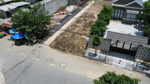 bán đất trung tâm tp thủ đức rất rộng chuyên để xây nhà trọ , căn hộ dịch vụ