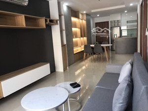 cho thuê căn hộ, richstar tân phú, dt 65m2, 2pn, 2wc, nhà thoáng mát giá 9tr/th lh: 