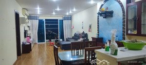 cho thuê chung cư 3 ngủ 2 vệ sinh giá 15tr tại chung cư hồ gươm plaza