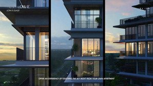 the ten căn hộ cao cấp chuẩn nhật giữa lòng bình dương với nhiều tiện ích bậc nhất. lh 