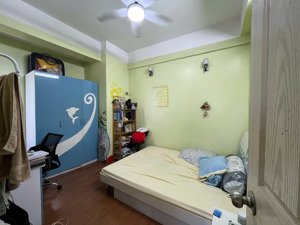 bán căn 3 ngủ, diện tích 94m giá 4,9x tỷ. toà ct18 (happy house) việt hưng