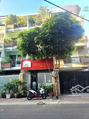 bất động sản đầu tư trung tâm tphcm