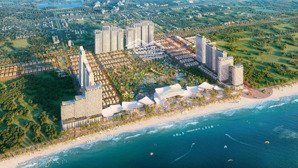 bán căn hộ cao cấp blanca city vũng tàu studio giá chỉ 3 tỷ 158 bao gồm hết thuế và kpbt