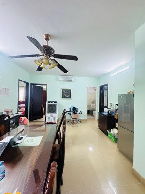 cho thuê ch him lam nam khánh , q8 ,2pn, giá 10tr .lh: phương
