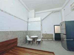 cho thuê nhà trọ tại hoàng sa, tân bình, hcm, 4,5 triệu, 15m2