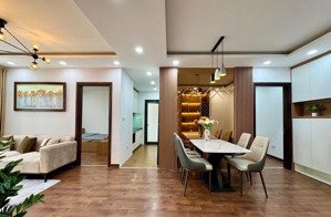 bán căn hộ chung cư 789c mỹ đình, nam từ liêm. 171m2 3n 13.64 tỷ. lh: 