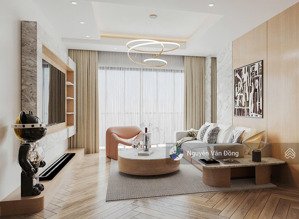 bán căn hộ đẹp, ban công đông nam mát mẻ, nội thất full đồ đẹp, sổ đỏ sẵn giao dịch ngay