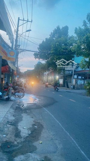 bán nr 50m2, 3,7 tỷ ở võ văn hát, long trường, quận 9, hcm