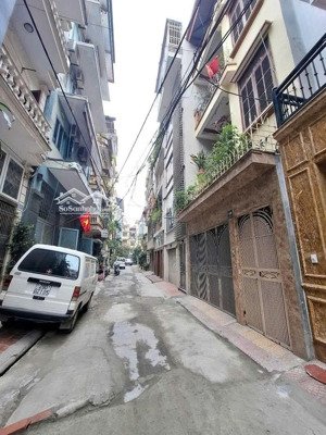 bán nhà phân lô kim đồng,65m x 5 tầng giá 21,5 tỷ,thang máy xịn,thoáng trước sau,ô tô vào nhà