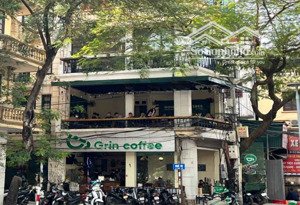 cho thuê nhà mặt phố lê trọng tấn, mt 6m, dt 210m2, siêu nhiều tiện ích với giá cực mềm