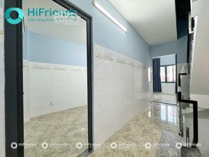 căn 3 phòng ngủ cực rộng sát vách q1