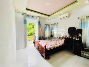 tổ ấm lý tưởng khu vip k300 cộng hòa 4 tầng 64m nhỉnh 17 tỷ.