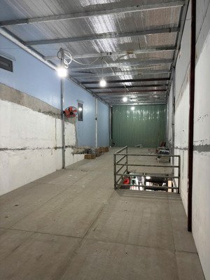 cho thuê nhà mtnbộ 7m(xt) lê văn quới, p.b.t.đông a, q.bình tân giá 8.5tr